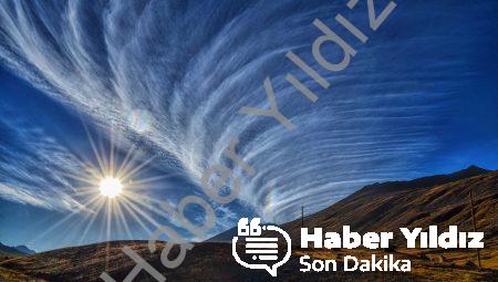 Avantaj Yurtdışı Paketi